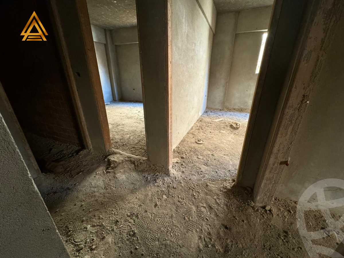 https://aqarmap.com.eg/en/listing/5425255-for-sale-cairo-new-cairo-south-investors-al-gezira-st