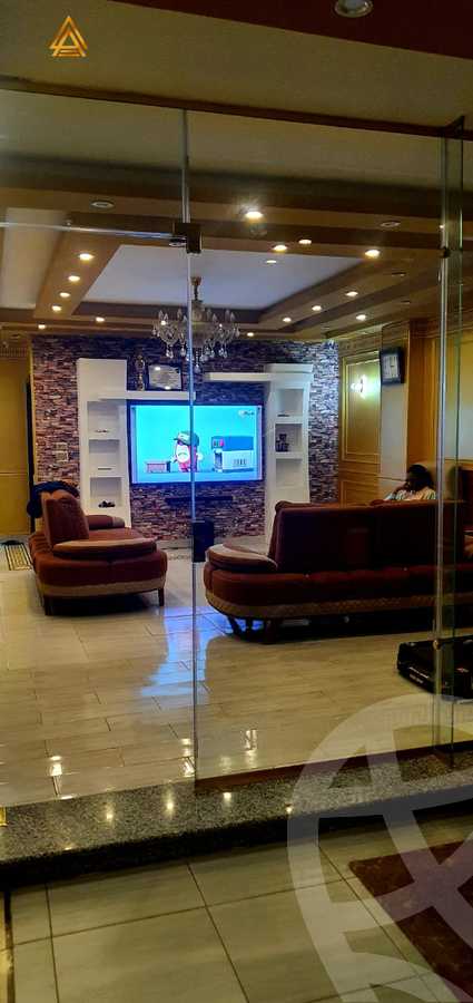 https://aqarmap.com.eg/en/listing/5425267-for-sale-cairo-new-cairo-south-investors-al-gezira-st