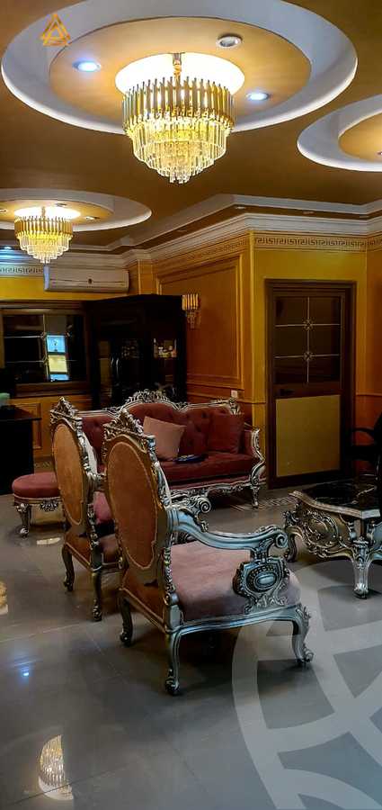 https://aqarmap.com.eg/en/listing/5425267-for-sale-cairo-new-cairo-south-investors-al-gezira-st