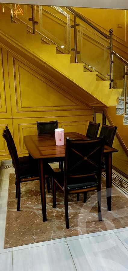 https://aqarmap.com.eg/en/listing/5425267-for-sale-cairo-new-cairo-south-investors-al-gezira-st