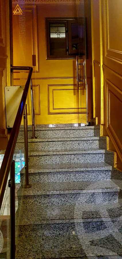 https://aqarmap.com.eg/en/listing/5425267-for-sale-cairo-new-cairo-south-investors-al-gezira-st