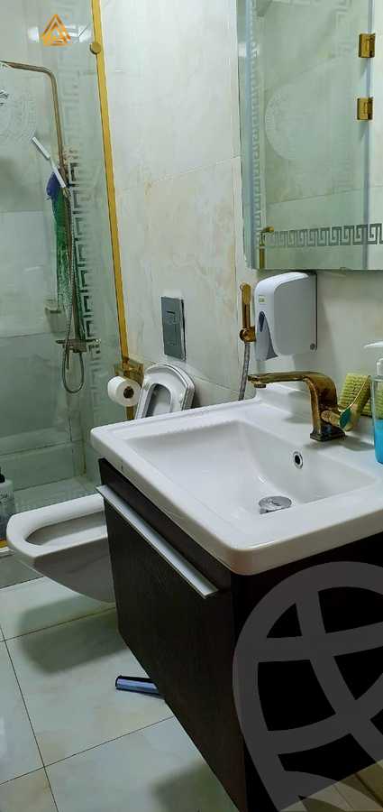 https://aqarmap.com.eg/en/listing/5425267-for-sale-cairo-new-cairo-south-investors-al-gezira-st
