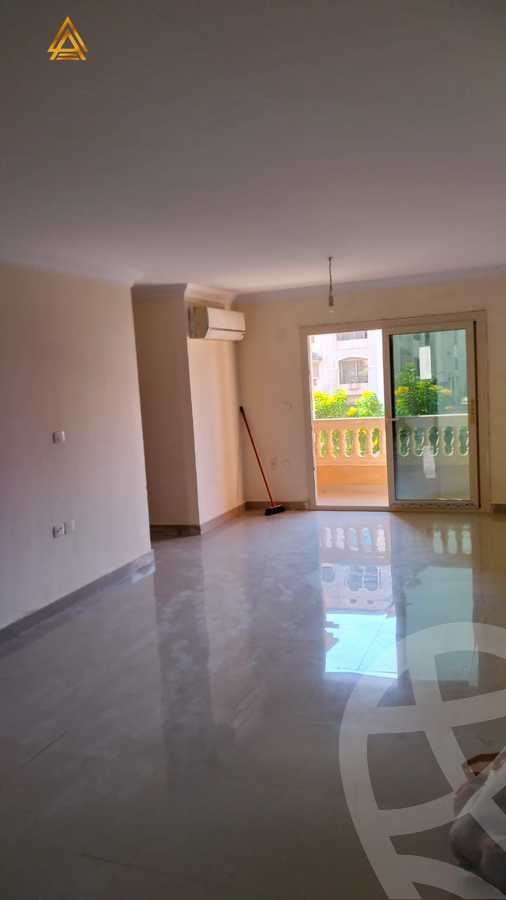 https://aqarmap.com.eg/en/listing/5425328-for-sale-cairo-new-cairo-compounds-light-city