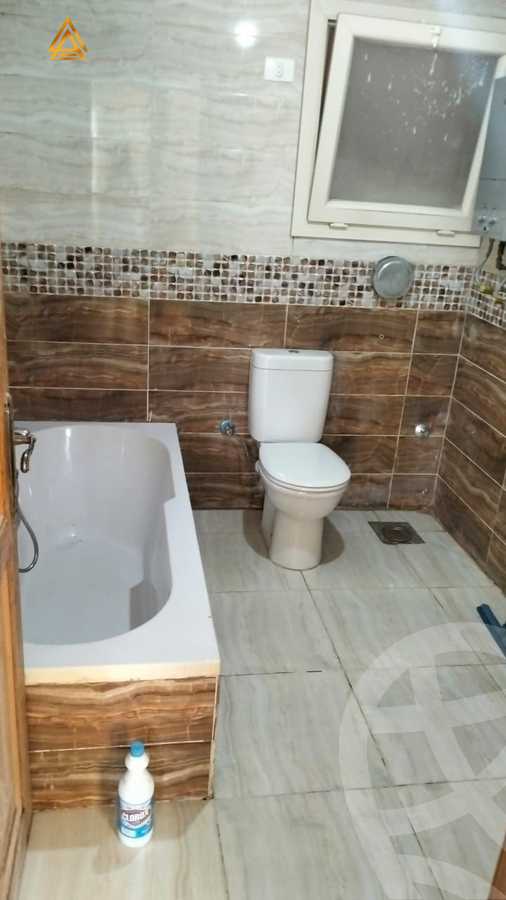 https://aqarmap.com.eg/en/listing/5425328-for-sale-cairo-new-cairo-compounds-light-city
