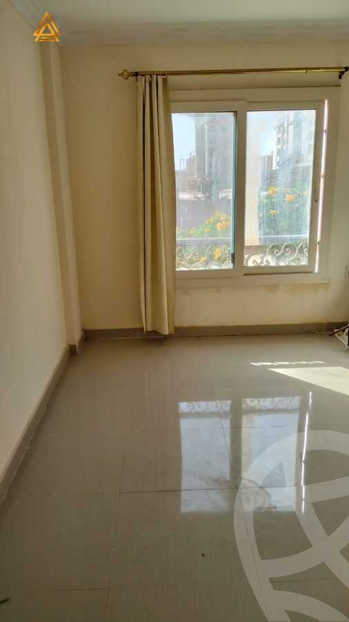 https://aqarmap.com.eg/en/listing/5425328-for-sale-cairo-new-cairo-compounds-light-city