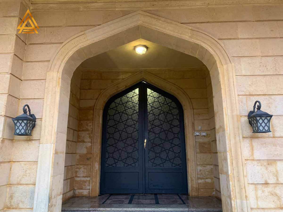 https://aqarmap.com.eg/en/listing/5425354-for-sale-cairo-new-cairo-el-kornfol-el-kornfol-10