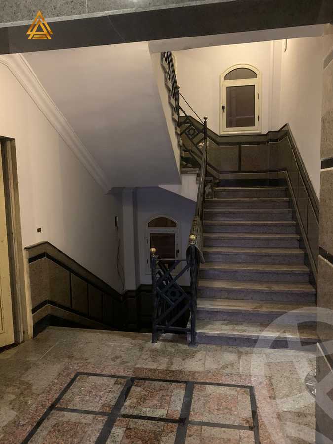 https://aqarmap.com.eg/en/listing/5425354-for-sale-cairo-new-cairo-el-kornfol-el-kornfol-10