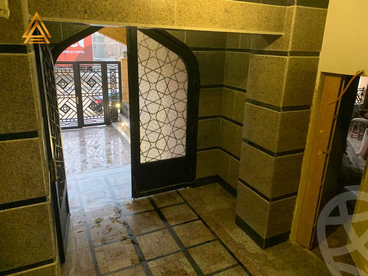 https://aqarmap.com.eg/en/listing/5425354-for-sale-cairo-new-cairo-el-kornfol-el-kornfol-10