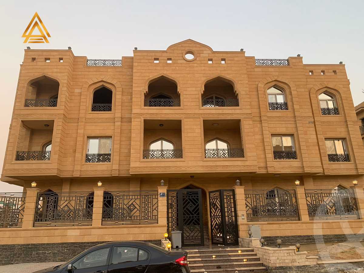 https://aqarmap.com.eg/en/listing/5425354-for-sale-cairo-new-cairo-el-kornfol-el-kornfol-10