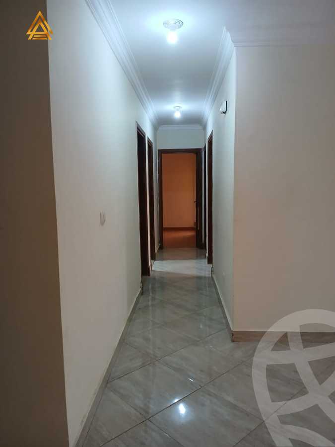 https://aqarmap.com.eg/en/listing/5342254-for-sale-cairo-new-cairo-el-banafsg-el-banafsag-2-dr-ahmed-okasha-st