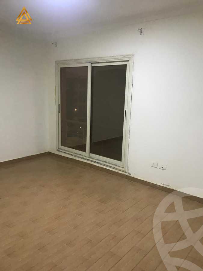 https://aqarmap.com.eg/en/listing/5342254-for-sale-cairo-new-cairo-el-banafsg-el-banafsag-2-dr-ahmed-okasha-st