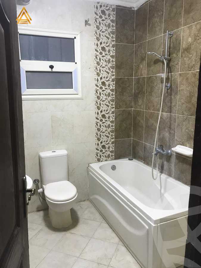 https://aqarmap.com.eg/en/listing/5342254-for-sale-cairo-new-cairo-el-banafsg-el-banafsag-2-dr-ahmed-okasha-st