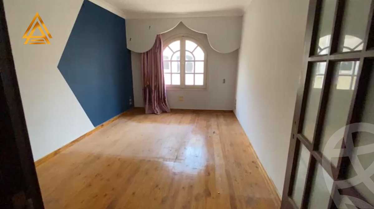 https://aqarmap.com.eg/en/listing/5425396-for-sale-cairo-new-cairo-first-settlement-neighbourhood-9-ibn-malka-st