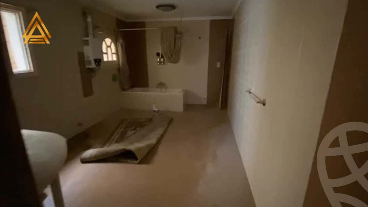 https://aqarmap.com.eg/en/listing/5425396-for-sale-cairo-new-cairo-first-settlement-neighbourhood-9-ibn-malka-st