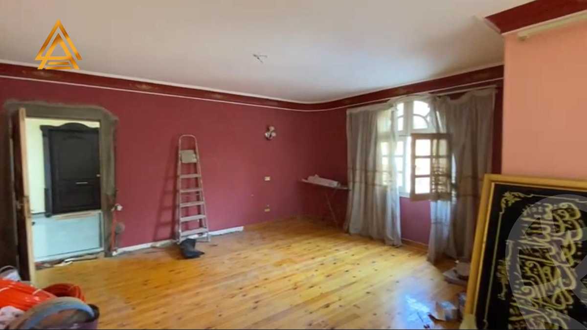 https://aqarmap.com.eg/en/listing/5425396-for-sale-cairo-new-cairo-first-settlement-neighbourhood-9-ibn-malka-st