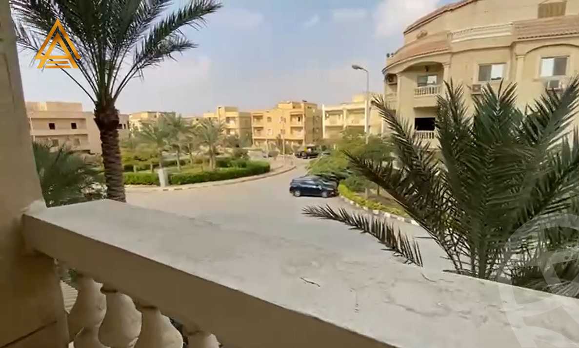 https://aqarmap.com.eg/en/listing/5425396-for-sale-cairo-new-cairo-first-settlement-neighbourhood-9-ibn-malka-st