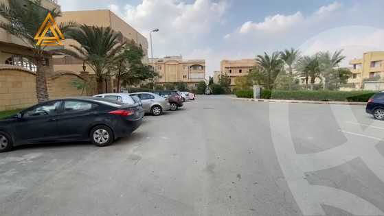 https://aqarmap.com.eg/en/listing/5425396-for-sale-cairo-new-cairo-first-settlement-neighbourhood-9-ibn-malka-st