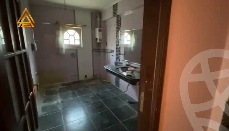 https://aqarmap.com.eg/en/listing/5425396-for-sale-cairo-new-cairo-first-settlement-neighbourhood-9-ibn-malka-st