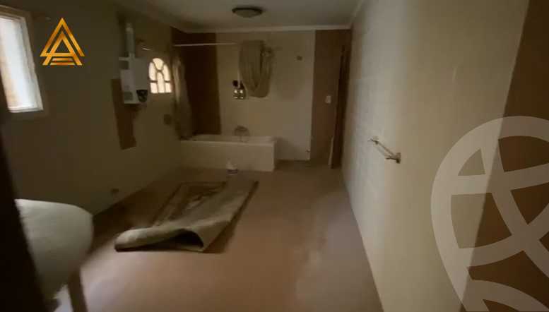 https://aqarmap.com.eg/en/listing/5425396-for-sale-cairo-new-cairo-first-settlement-neighbourhood-9-ibn-malka-st