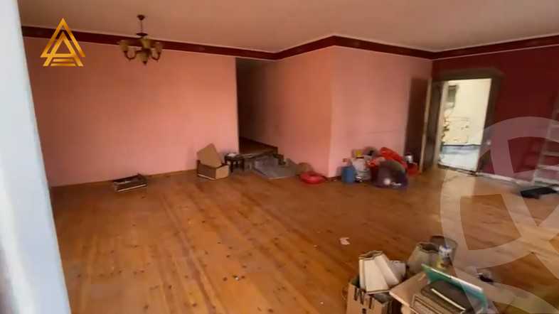 https://aqarmap.com.eg/en/listing/5425396-for-sale-cairo-new-cairo-first-settlement-neighbourhood-9-ibn-malka-st