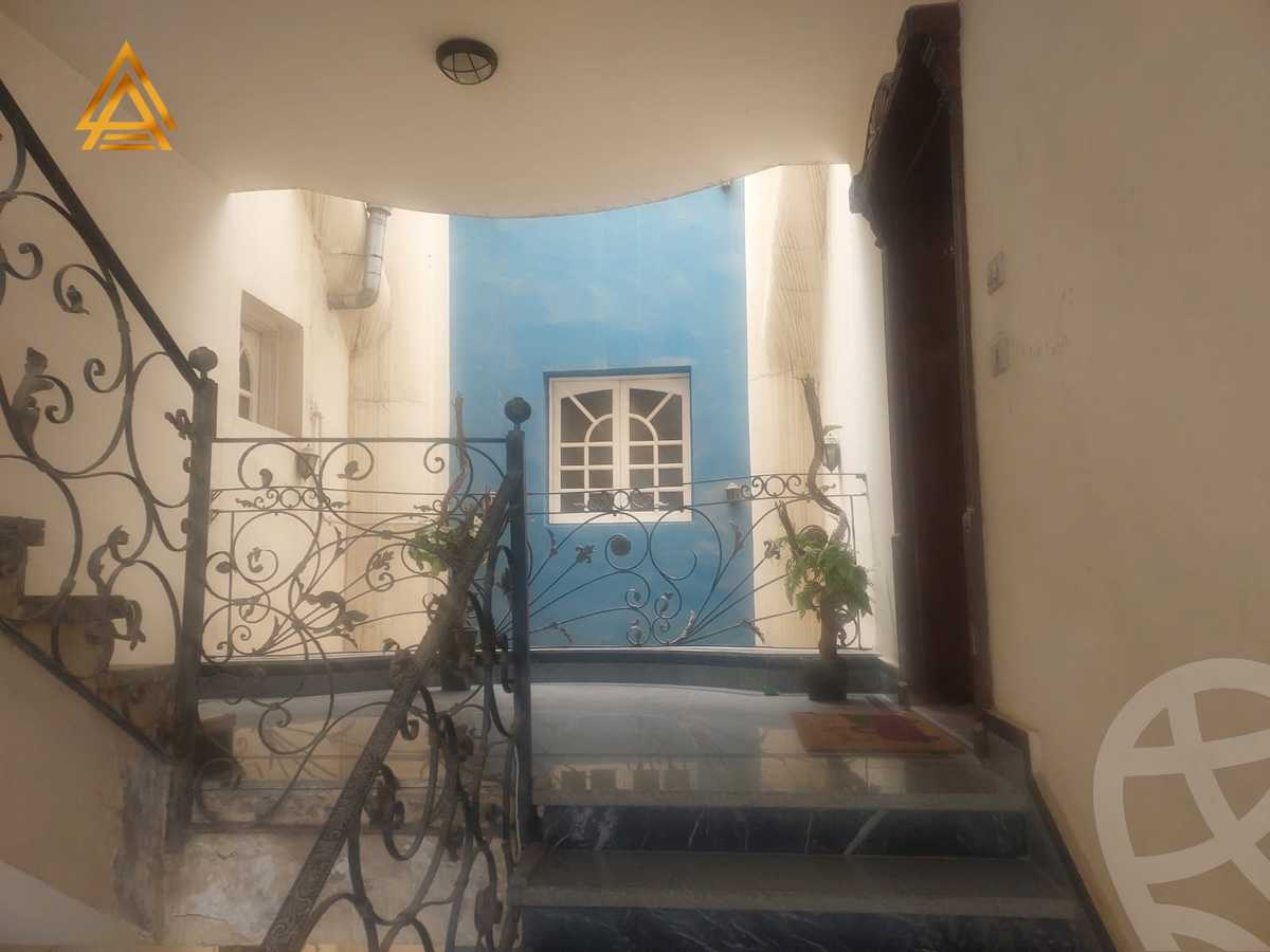 https://aqarmap.com.eg/en/listing/5425396-for-sale-cairo-new-cairo-first-settlement-neighbourhood-9-ibn-malka-st