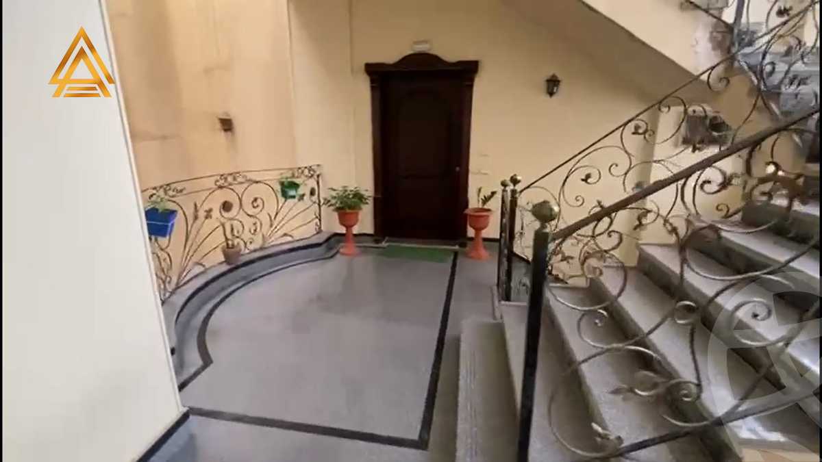 https://aqarmap.com.eg/en/listing/5425396-for-sale-cairo-new-cairo-first-settlement-neighbourhood-9-ibn-malka-st