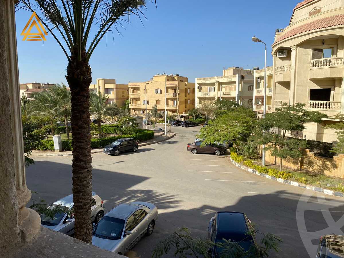 https://aqarmap.com.eg/en/listing/5425396-for-sale-cairo-new-cairo-first-settlement-neighbourhood-9-ibn-malka-st