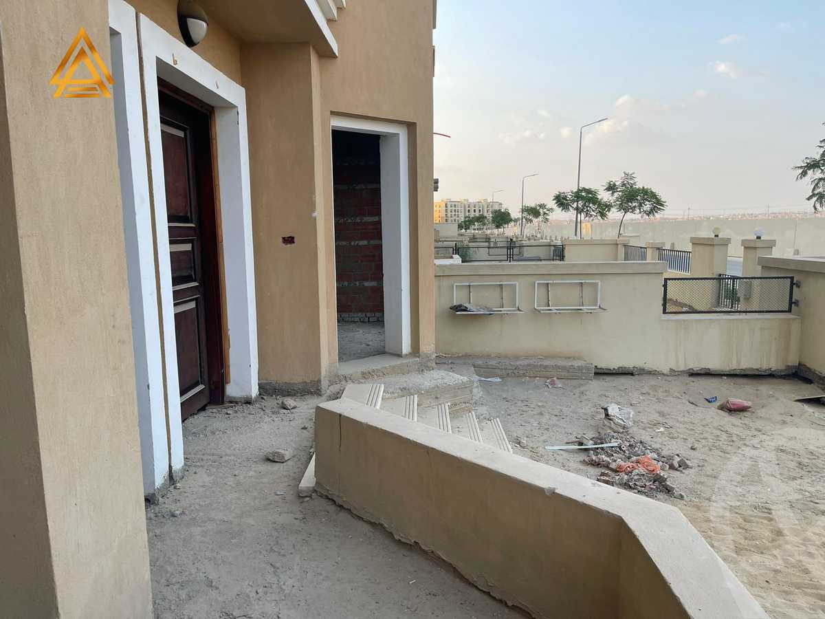 https://aqarmap.com.eg/en/listing/5425453-for-sale-cairo-new-cairo-compounds-sarai-sheya-sarai-compound