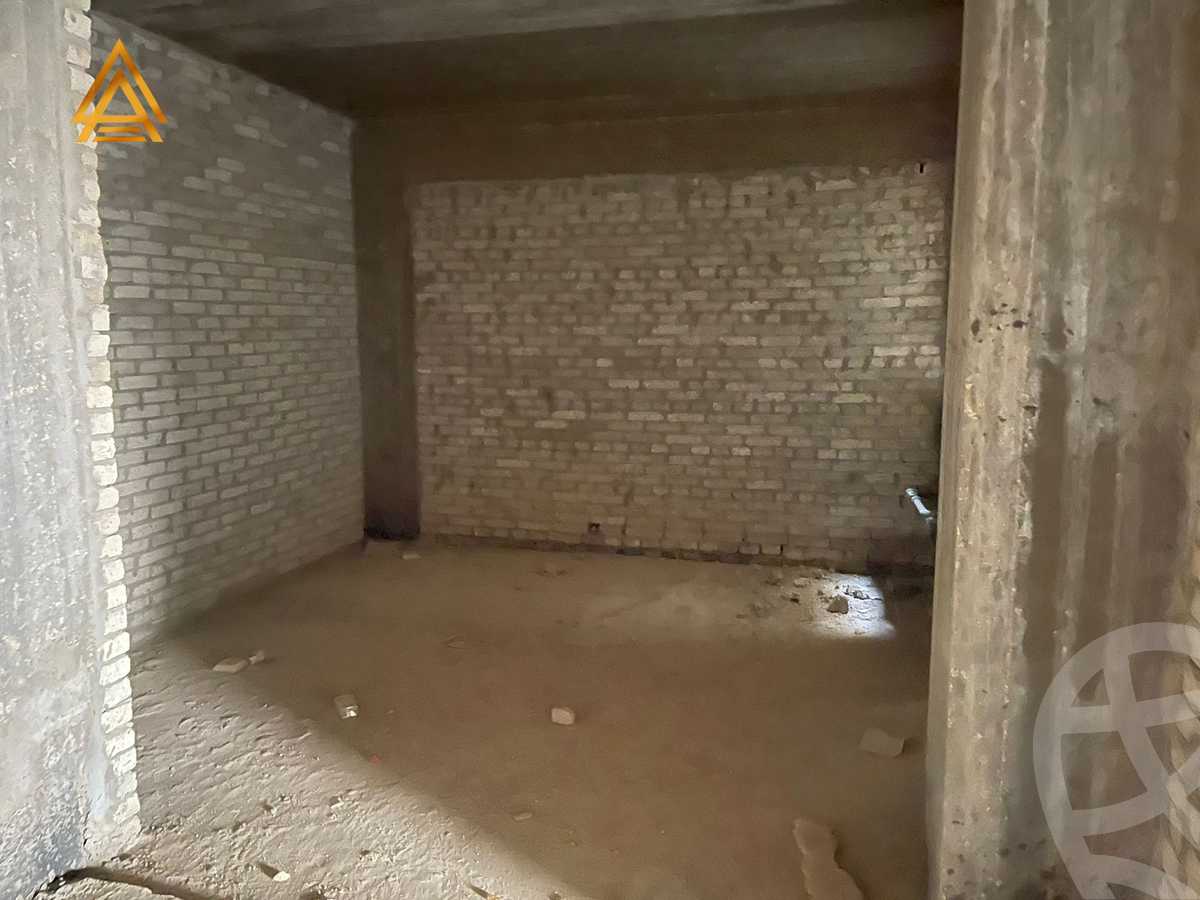 https://aqarmap.com.eg/en/listing/5425453-for-sale-cairo-new-cairo-compounds-sarai-sheya-sarai-compound