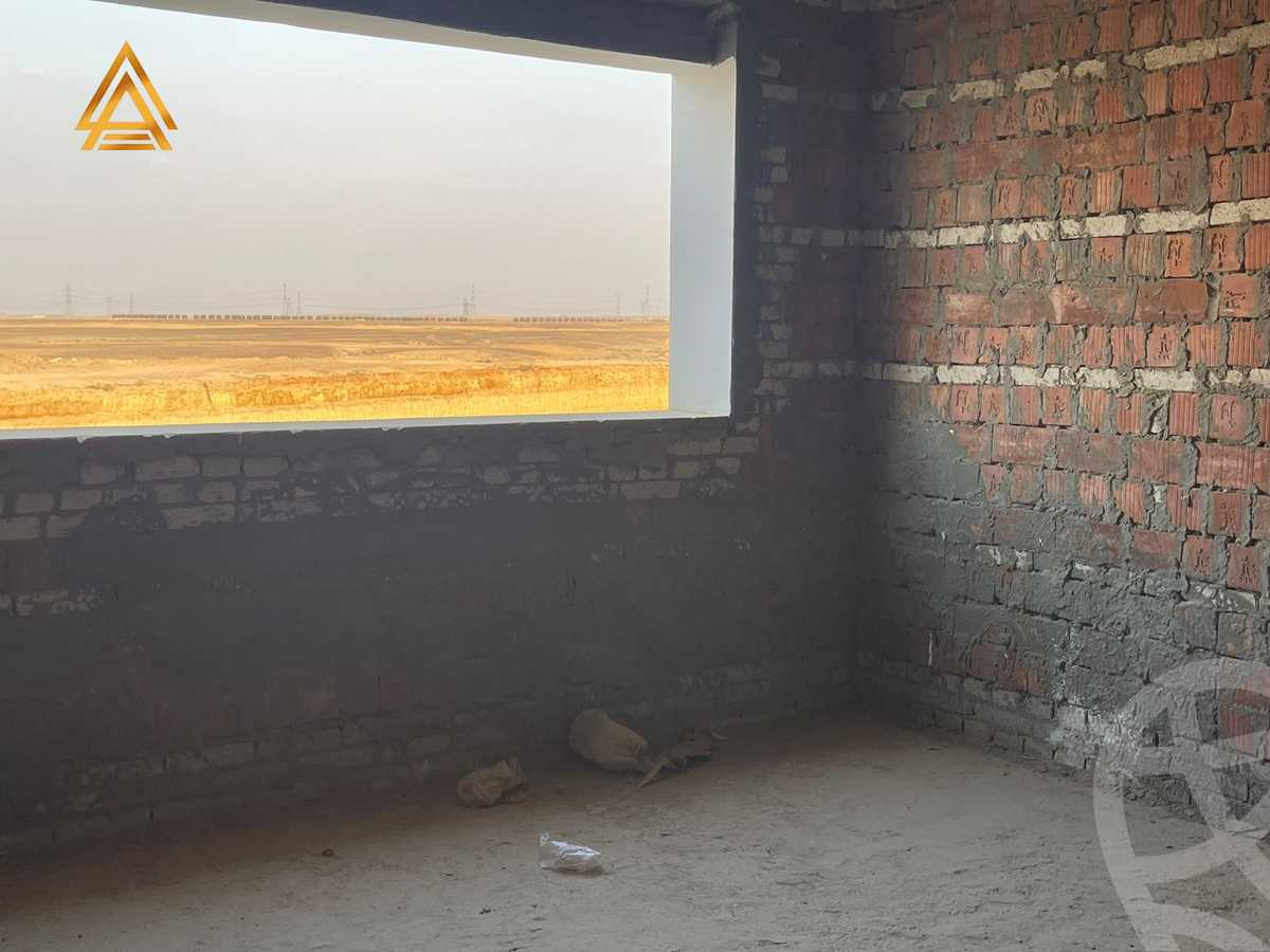 https://aqarmap.com.eg/en/listing/5425453-for-sale-cairo-new-cairo-compounds-sarai-sheya-sarai-compound