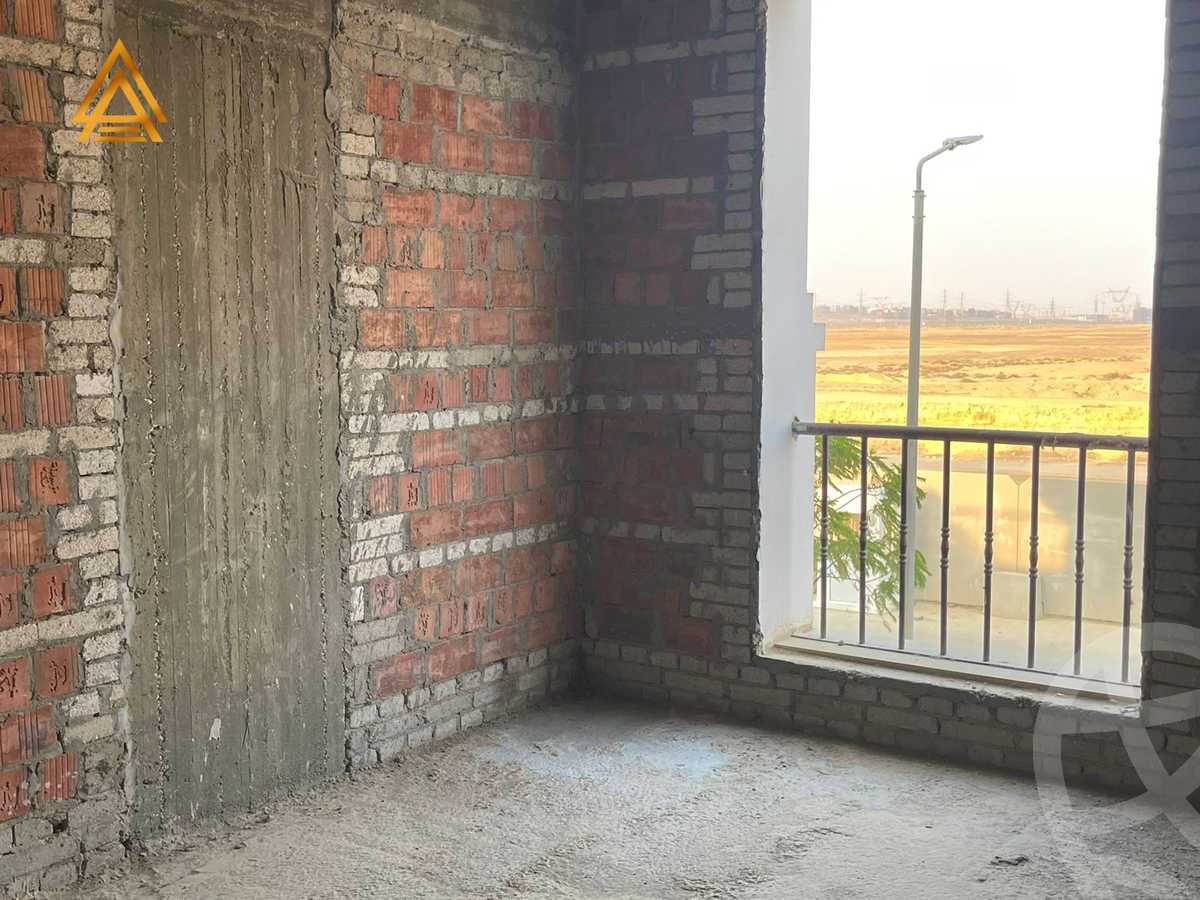 https://aqarmap.com.eg/en/listing/5425453-for-sale-cairo-new-cairo-compounds-sarai-sheya-sarai-compound
