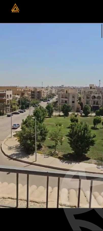 https://aqarmap.com.eg/en/listing/5425536-for-sale-cairo-new-cairo-ganob-el-akadamiya-south-academy-b-taha-hussein-st