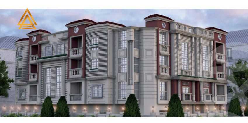 https://aqarmap.com.eg/en/listing/5433816-for-sale-cairo-new-cairo-bait-el-watan-second-neighborhood