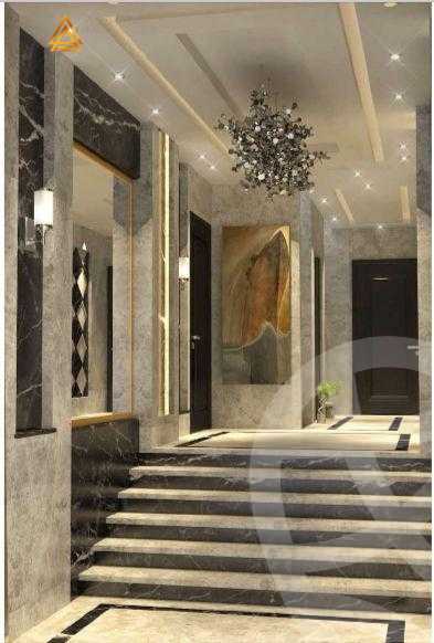 https://aqarmap.com.eg/en/listing/5433926-for-sale-cairo-new-cairo-bait-el-watan-second-neighborhood