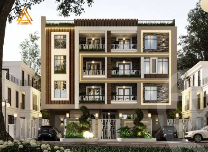 https://aqarmap.com.eg/en/listing/5433926-for-sale-cairo-new-cairo-bait-el-watan-second-neighborhood