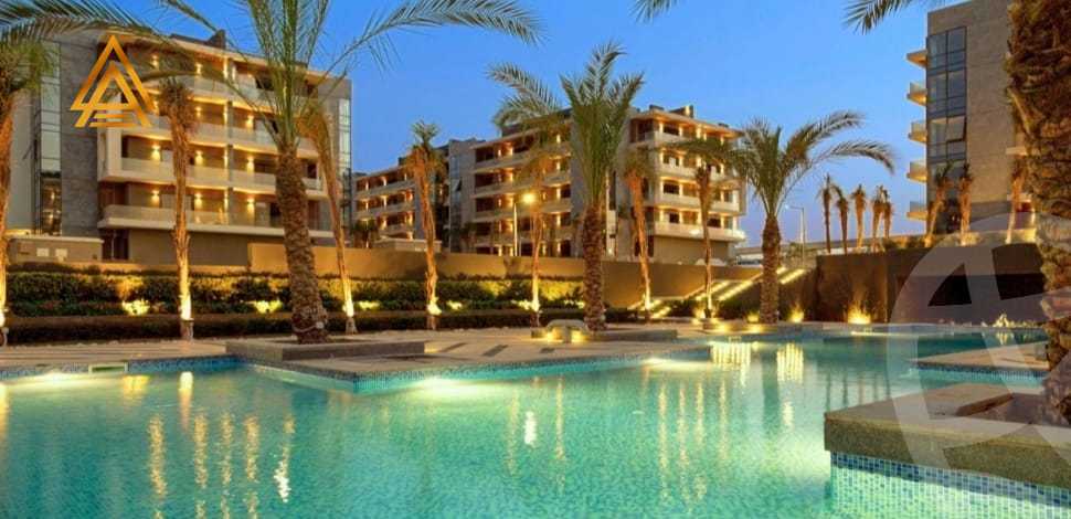 https://aqarmap.com.eg/en/listing/5437411-for-sale-cairo-new-cairo-compounds-galleria-moon-valley