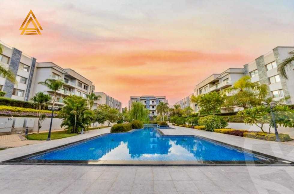 https://aqarmap.com.eg/en/listing/5437411-for-sale-cairo-new-cairo-compounds-galleria-moon-valley