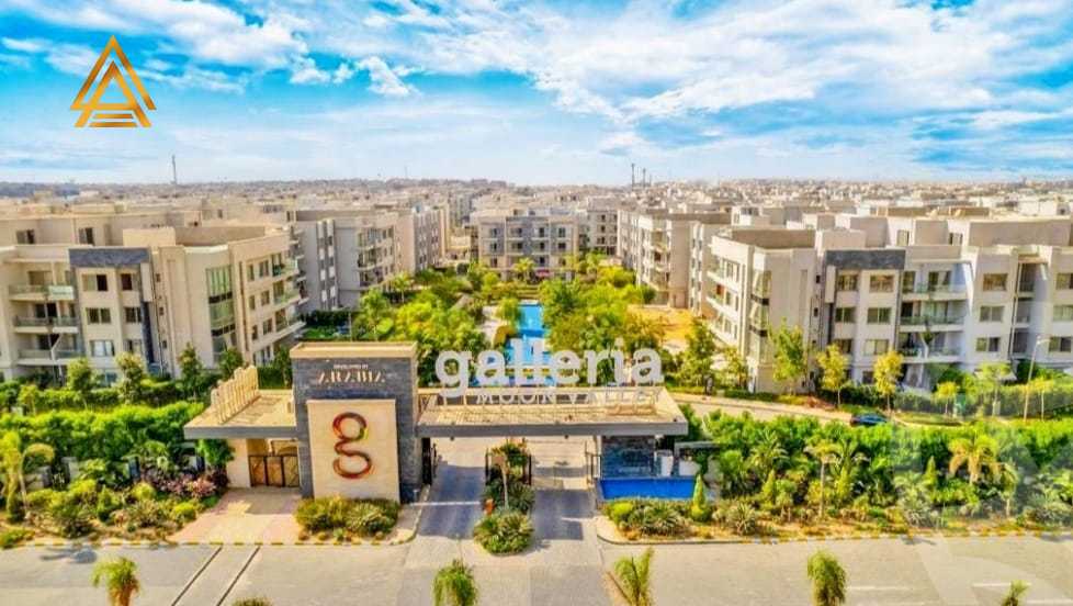 https://aqarmap.com.eg/en/listing/5437411-for-sale-cairo-new-cairo-compounds-galleria-moon-valley