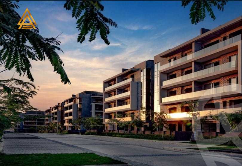 https://aqarmap.com.eg/en/listing/5437411-for-sale-cairo-new-cairo-compounds-galleria-moon-valley