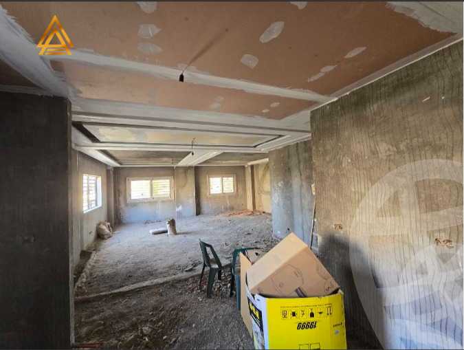 https://aqarmap.com.eg/ar/listing/5439605-for-sale-cairo-new-cairo-el-lotus-lotus-north-cairo-new-cairo-el-lotus-lotus-south-the-fourth-area-lotus-north