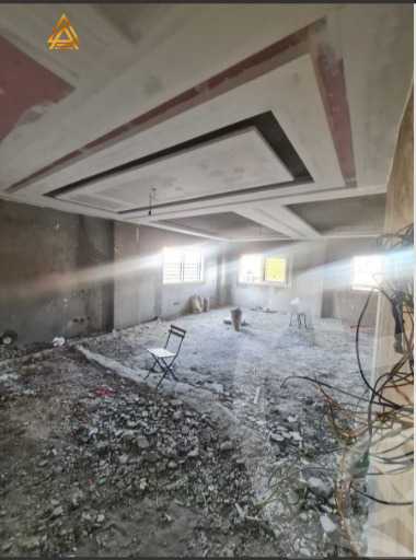 https://aqarmap.com.eg/ar/listing/5439605-for-sale-cairo-new-cairo-el-lotus-lotus-north-cairo-new-cairo-el-lotus-lotus-south-the-fourth-area-lotus-north