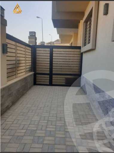 https://aqarmap.com.eg/ar/listing/5439605-for-sale-cairo-new-cairo-el-lotus-lotus-north-cairo-new-cairo-el-lotus-lotus-south-the-fourth-area-lotus-north