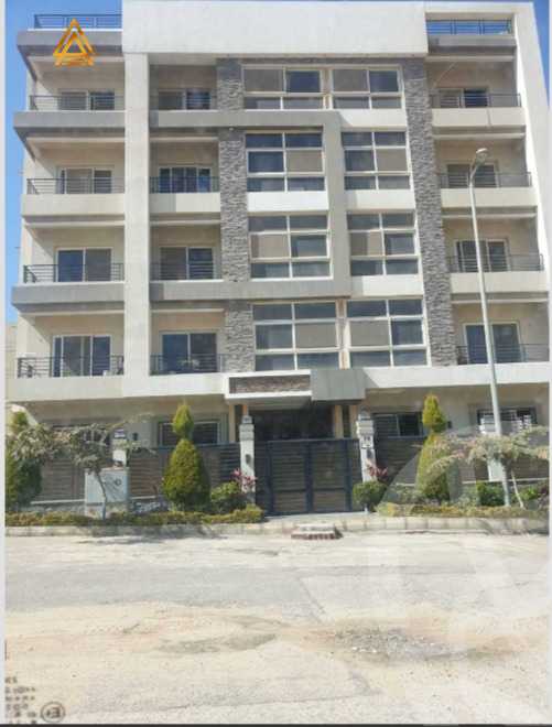 https://aqarmap.com.eg/ar/listing/5439605-for-sale-cairo-new-cairo-el-lotus-lotus-north-cairo-new-cairo-el-lotus-lotus-south-the-fourth-area-lotus-north