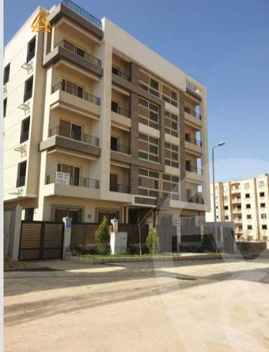 https://aqarmap.com.eg/ar/listing/5439605-for-sale-cairo-new-cairo-el-lotus-lotus-north-cairo-new-cairo-el-lotus-lotus-south-the-fourth-area-lotus-north