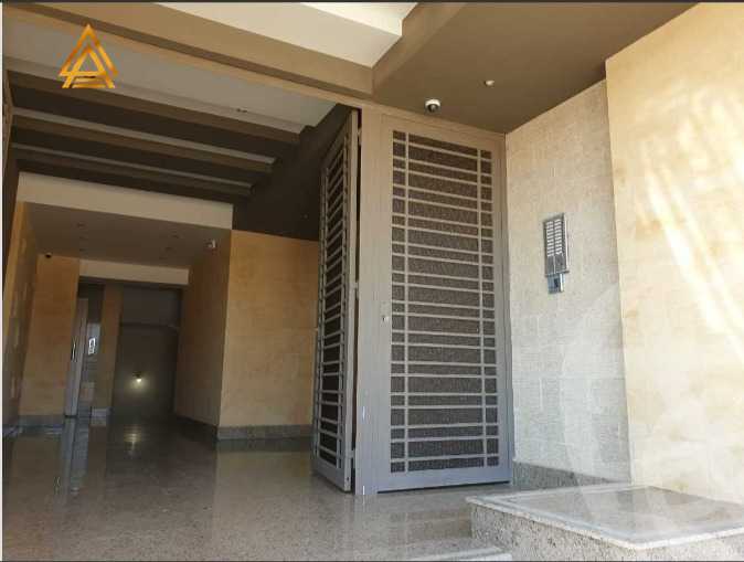 https://aqarmap.com.eg/ar/listing/5439605-for-sale-cairo-new-cairo-el-lotus-lotus-north-cairo-new-cairo-el-lotus-lotus-south-the-fourth-area-lotus-north