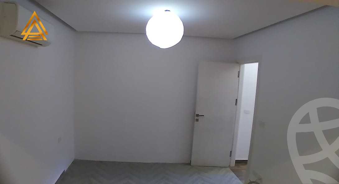 https://aqarmap.com.eg/en/listing/5439720-for-sale-cairo-new-cairo-north-investors-ibn-el-soury-st