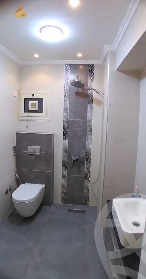 https://aqarmap.com.eg/en/listing/5439720-for-sale-cairo-new-cairo-north-investors-ibn-el-soury-st