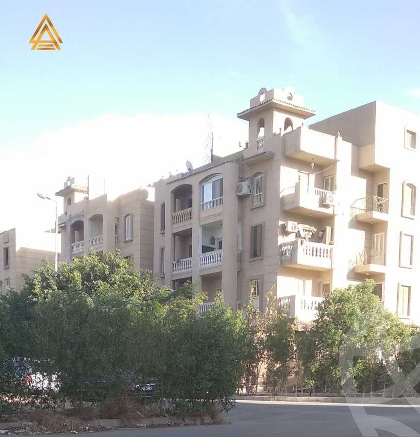 https://aqarmap.com.eg/en/listing/5439720-for-sale-cairo-new-cairo-north-investors-ibn-el-soury-st