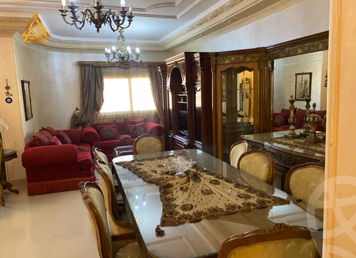 https://aqarmap.com.eg/ar/listing/5439715-for-rent-cairo-new-cairo-ganob-el-akadamiya-south-academy-g-hussein-sirri-st