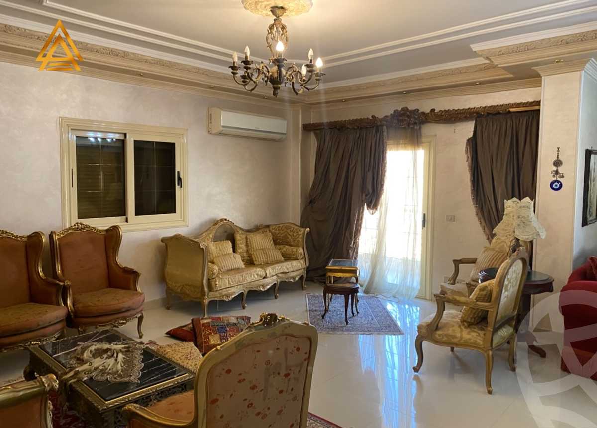 https://aqarmap.com.eg/ar/listing/5439715-for-rent-cairo-new-cairo-ganob-el-akadamiya-south-academy-g-hussein-sirri-st